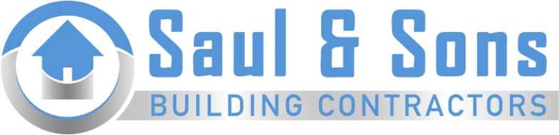 Salisbury building services